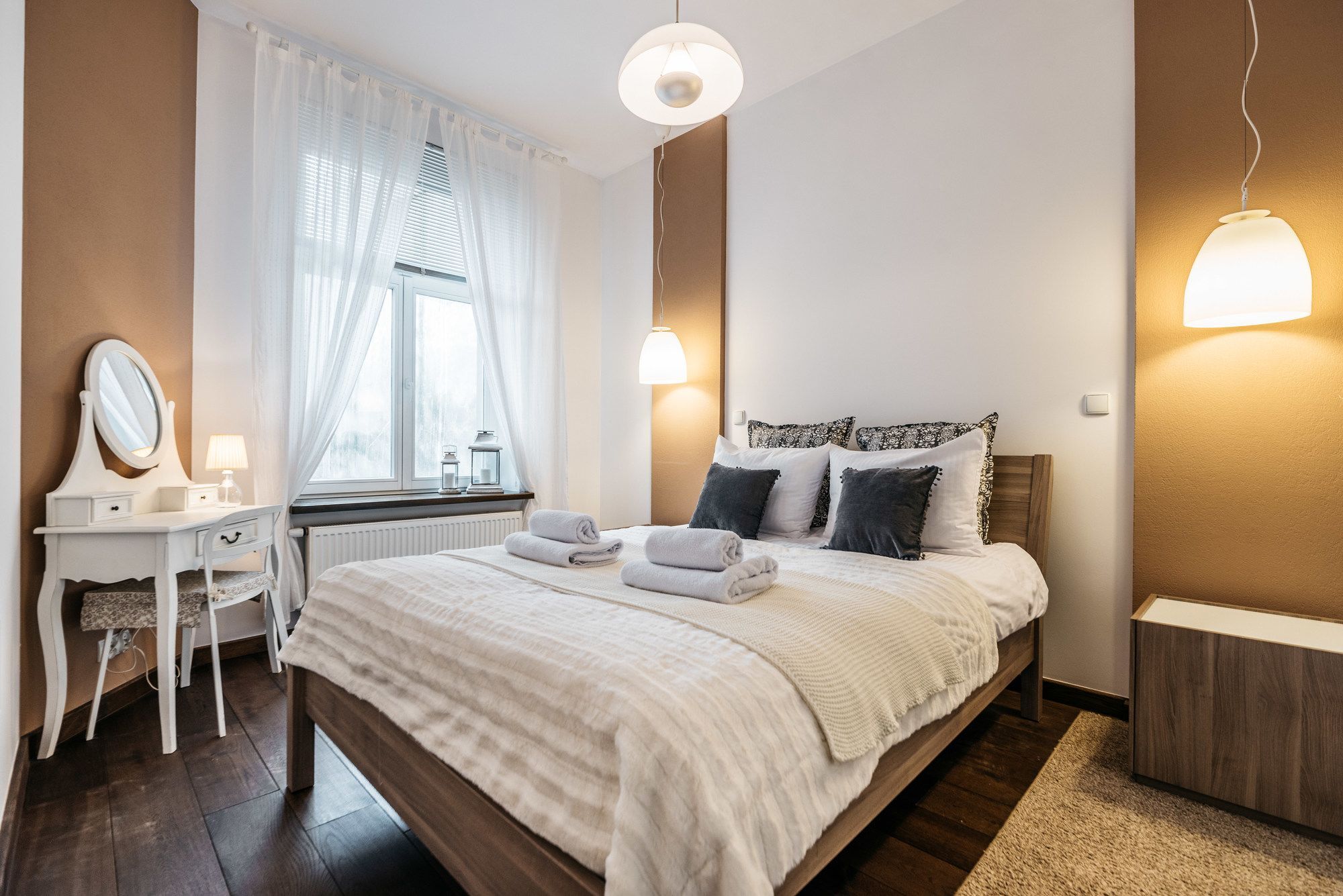 Edit Szewska 17 Apartment Old Town Krakow Exterior photo