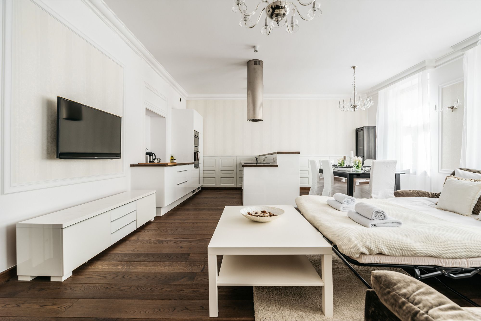 Edit Szewska 17 Apartment Old Town Krakow Exterior photo